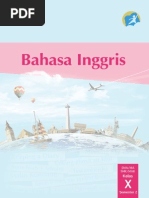 Download Buku Pegangan Siswa Bahasa Inggris SMA Kelas 10 Kurikulum 2013 Semester 2 matematohirwordpresscompdf by sapeb SN256879955 doc pdf