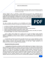 5.2 CEIP Ntra. Sra. de la SIERRA B (1).pdf