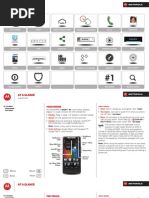 moto razr m _ScorpionMini.LTE..pdf