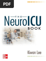 Download The Neuro ICU Book by Setsuna F Seiei SN256883410 doc pdf