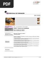 Referencial técnico de contabilidade.pdf
