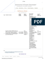 AP Property Deed Details