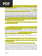 People vs Ayson.docx