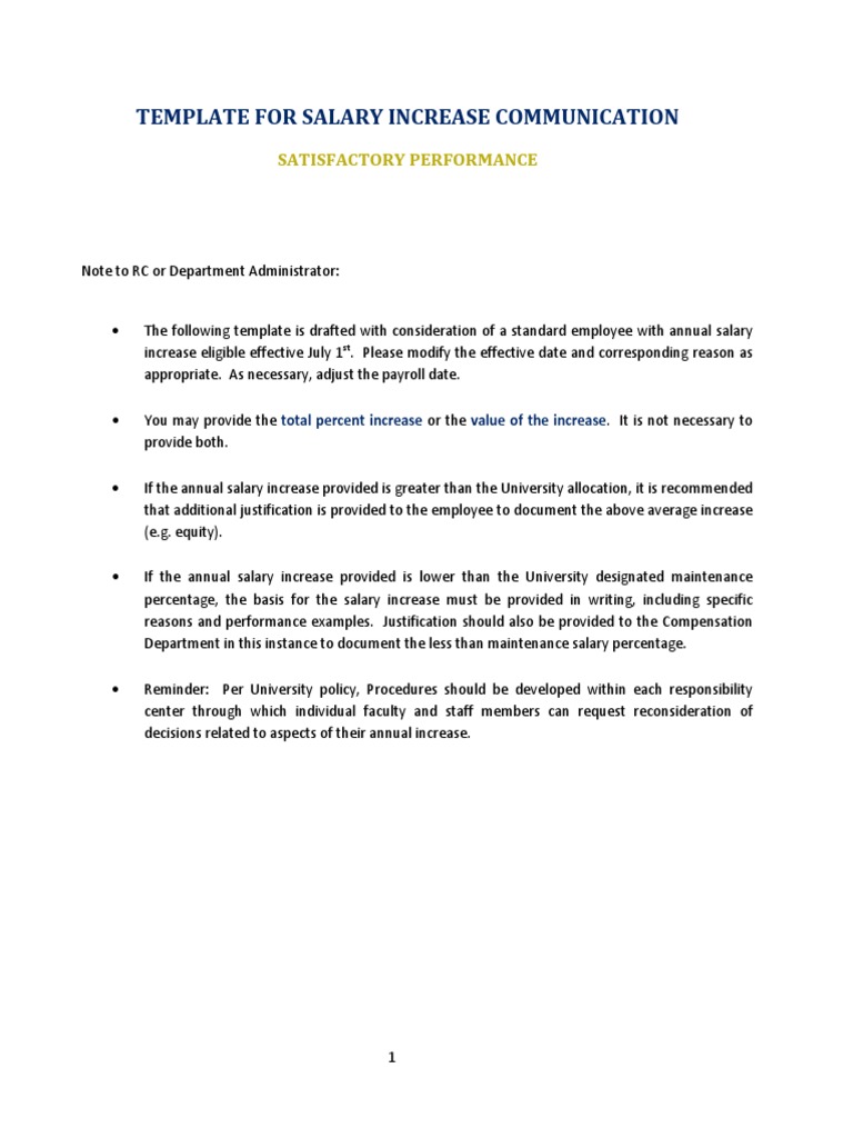 Pay for communication letter picture