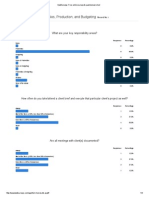 KwikSurvsdfdgfhh Eys - Free Online Survey & Questionnaire Tool