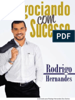 Negociando com Sucesso.pdf