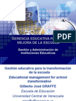Exposicion Gerencia Educativa-1063