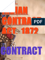 22914162 the Indian Contract Act 182