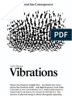 9 Eliasson - Vibrations