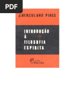 introducao-a-filosofia-espirita