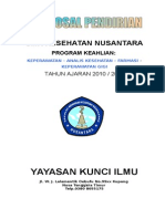 Pendahuluan SMK Nusantara