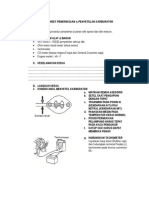 Pemeriksaan Dan Penyetelan Karburator-141125151446-Conversion-gate02