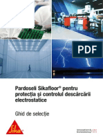 3.Sikafloor_ESD - Net