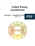 EE Guide - DT v1