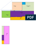 act1 floorplaning mac