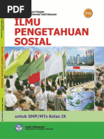 Download SMP Kelas 9 - Ilmu Pengetahuan Sosial by Priyo Sanyoto SN25689485 doc pdf