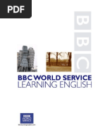Download BBC English Learning - Quizzes  Vocabulary by Candy Page Yanes SN256895161 doc pdf