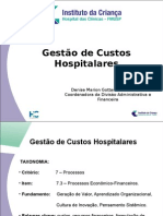 Gestão_de_Custos_Hospitalares[1].Denise (1).ppt