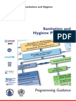 sanhygpromo.pdf