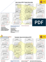 calendario_laboral_2015