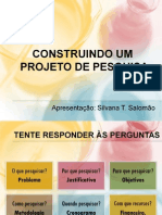 Projeto de Pesquisa 1205367771464938 4