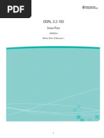 Download Keolis Snow Removal Plan by Nate Boroyan SN256899521 doc pdf