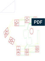 Tracing Linked Hybrid