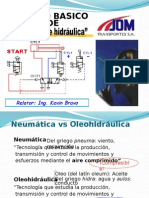 Neunatica Nuevo