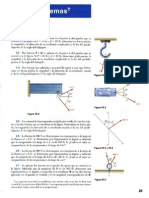 Equilibrio de Particulas 2d