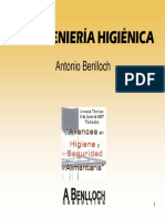 LA INGENIERIA HIGIENICA.pdf