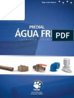 Catalogo Predial Aguafria TIGRE