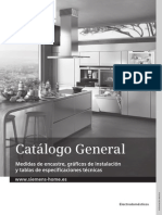 08-Info Tecnica 2013 PDF