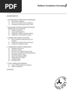 ProTech2Ch4 PDF