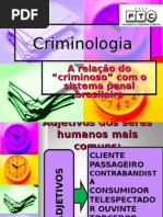 At Phd Handbook2012 13 Doctor Of Philosophy Thesis - criminologia sistema prisional