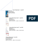 Piping Handbook 002