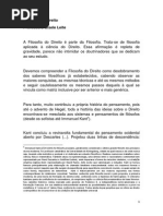 FILOSOFIA DO DIREITO.pdf