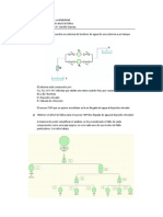 Tarea MICRO - Arbol de Fallos