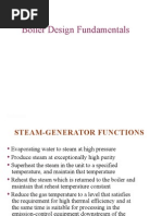 DG Set Stack Height Calculation Guide | PDF | Exhaust Gas | Natural ...