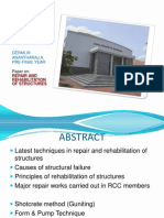 repair-and-rehabilation-ppt.pdf
