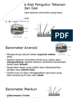 Sains Kejuruteraan 4