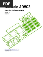 Apostila de Treinamento - Controle Schneider ADVC2.PDF