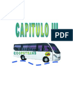 Capitulo 3