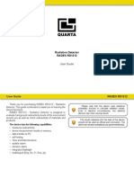 001088920-an-01-en-RADEX_RD1212_STRAHLUNGSMESSER_DOSIMETER.pdf