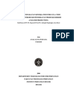 F06aap PDF