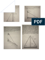 Ejercicios de Resistencia de Materiales