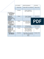 Avance Del TSG A La Delincuencia Juvenil