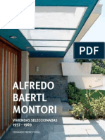 alfredo_baertl.pdf