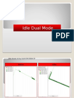 Sample Ploting DT