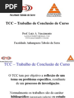 tcc1_