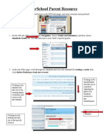 powerschool parent resource-revised